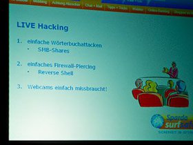 sursafe 354x235-13.jpg